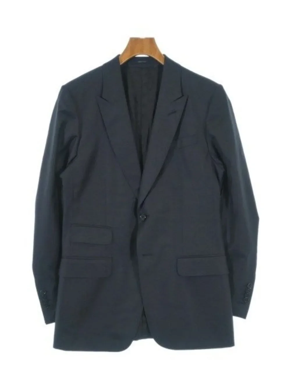 Gucci brand item